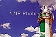 WJP Photography 1091630 Image 7